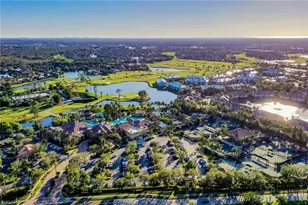 6858 Ascot Dr, Naples, FL 34113 - Photo 31