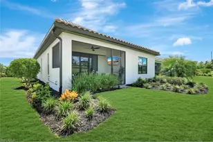 4621 Centaurus Cir, Naples, FL 34120 - Photo 35