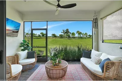 4621 Centaurus Cir, Naples, FL 34120 - Photo 47