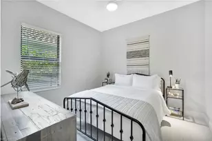 4621 Centaurus Cir, Naples, FL 34120 - Photo 19