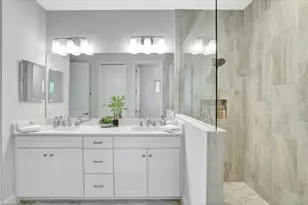 4621 Centaurus Cir, Naples, FL 34120 - Photo 17