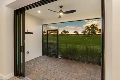 4621 Centaurus Cir, Naples, FL 34120 - Photo 43