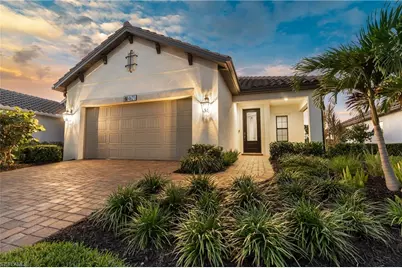 4621 Centaurus Cir, Naples, FL 34120 - Photo 1