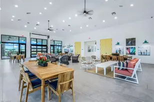 4621 Centaurus Cir, Naples, FL 34120 - Photo 31