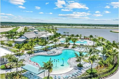 4621 Centaurus Cir, Naples, FL 34120 - Photo 27