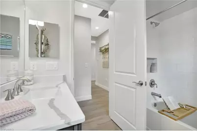 4621 Centaurus Cir, Naples, FL 34120 - Photo 21