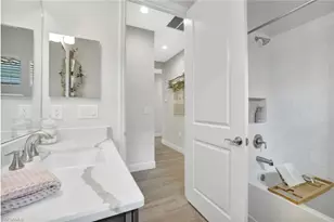 4621 Centaurus Cir, Naples, FL 34120 - Photo 21