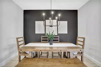 4621 Centaurus Cir, Naples, FL 34120 - Photo 9