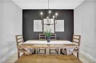 4621 Centaurus Cir, Naples, FL 34120 - Photo 9