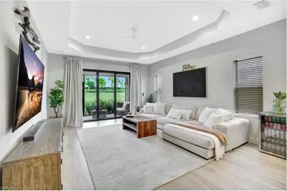 4621 Centaurus Cir, Naples, FL 34120 - Photo 13