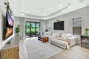 4621 Centaurus Cir, Naples, FL 34120 - Photo 13