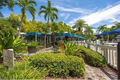 600 Neapolitan Way #115, Naples, FL 34103 - Photo 25