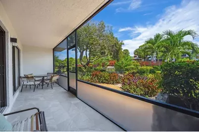 600 Neapolitan Way #115, Naples, FL 34103 - Photo 15