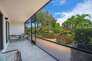 600 Neapolitan Way, Naples, FL 34103 - Photo 15