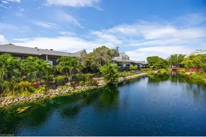600 Neapolitan Way #115, Naples, FL 34103 - Photo 1