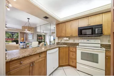 600 Neapolitan Way #115, Naples, FL 34103 - Photo 7