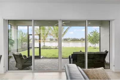 12418 Dahlia Ct, Naples, FL 34120 - Photo 25