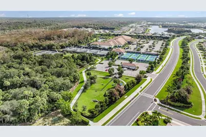 12418 Dahlia Ct, Naples, FL 34120 - Photo 31