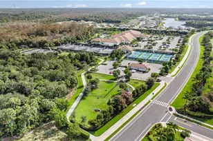 12418 Dahlia Ct, Naples, FL 34120 - Photo 31