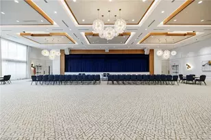 12418 Dahlia Ct, Naples, FL 34120 - Photo 49