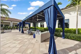 12418 Dahlia Ct, Naples, FL 34120 - Photo 41