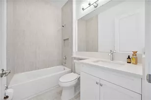 12418 Dahlia Ct, Naples, FL 34120 - Photo 19