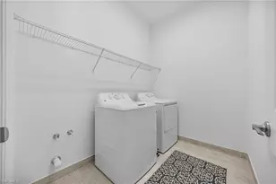 12418 Dahlia Ct, Naples, FL 34120 - Photo 17