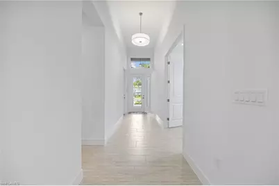 12418 Dahlia Ct, Naples, FL 34120 - Photo 3