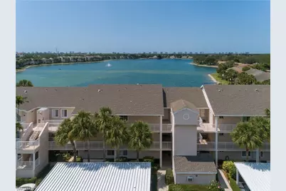 2885 Citrus Lake Dr #N103, Naples, FL 34109 - Photo 47