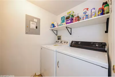 2885 Citrus Lake Dr #N103, Naples, FL 34109 - Photo 25