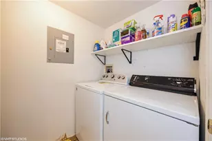 2885 Citrus Lake Dr, Naples, FL 34109 - Photo 25