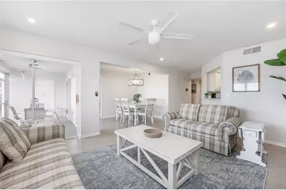 2885 Citrus Lake Dr #N103, Naples, FL 34109 - Photo 5