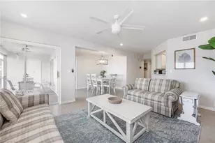 2885 Citrus Lake Dr, Naples, FL 34109 - Photo 5