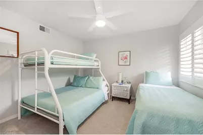 2885 Citrus Lake Dr #N103, Naples, FL 34109 - Photo 23