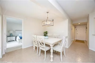 2885 Citrus Lake Dr #N103, Naples, FL 34109 - Photo 7