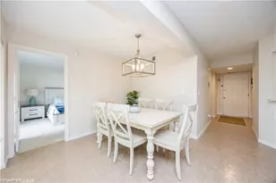 2885 Citrus Lake Dr, Naples, FL 34109 - Photo 7