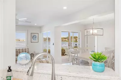 2885 Citrus Lake Dr #N103, Naples, FL 34109 - Photo 11