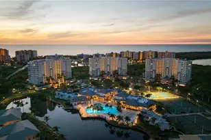 300 Dunes Blvd, Naples, FL 34110 - Photo 35