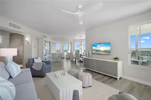 300 Dunes Blvd, Naples, FL 34110 - Photo 19