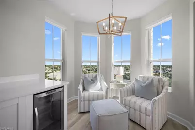 300 Dunes Blvd #901, Naples, FL 34110 - Photo 9