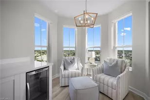 300 Dunes Blvd, Naples, FL 34110 - Photo 9