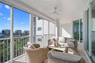 300 Dunes Blvd, Naples, FL 34110 - Photo 17