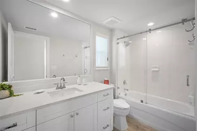 300 Dunes Blvd #901, Naples, FL 34110 - Photo 27