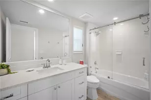 300 Dunes Blvd, Naples, FL 34110 - Photo 27