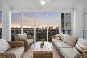 300 Dunes Blvd, Naples, FL 34110 - Photo 39
