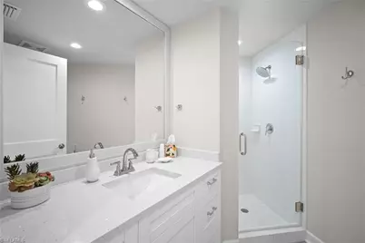 300 Dunes Blvd #901, Naples, FL 34110 - Photo 25