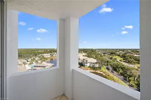 300 Dunes Blvd, Naples, FL 34110 - Photo 29