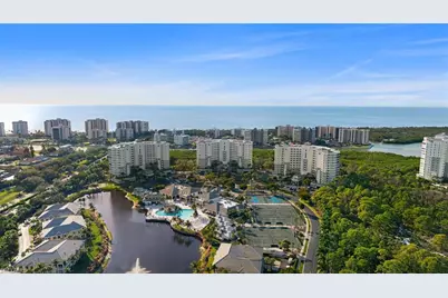 300 Dunes Blvd #901, Naples, FL 34110 - Photo 31