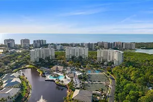 300 Dunes Blvd, Naples, FL 34110 - Photo 31