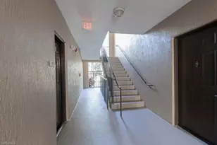 12975 Positano Cir, Naples, FL 34105 - Photo 13